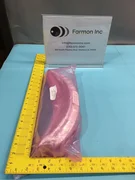 AMAT 0021-13396 QUART RING, 142312