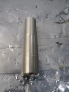 AMAT 0021-13405 S & S SHAFT, 112375