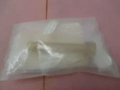 AMAT 0021-13655 Insulate Bushing SWLL 30