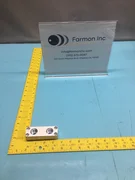 AMAT 0021-13741 PLENUM WATER, UPPER CHAMBER, 300MM DPS I, 139197