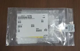 AMAT 0021-13790 GUIDE, LIFT PIN, ESC, 300MM DPS2 