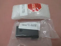 AMAT 0021-13987 Bracket Lift Assy DPS Chamber 300MM Syst, Assembly