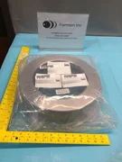 AMAT 0021-14287 Shield, 6" AL 101, 13" Source, 149360