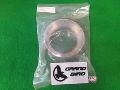 AMAT 0021-14398 11425600, NEW