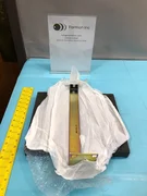 AMAT 0021-15122 Bracket Short Safety Cover, 178805