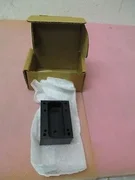 AMAT 0021-15140 Base Dual Sensor End Point Detector 