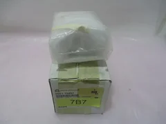 AMAT 0021-15387 Bracket Foreline Support, Producer, 417509