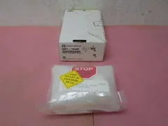 AMAT 0021-15448 CLAMP, LID, 300MM, TICL4 TI