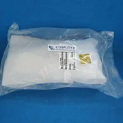 AMAT 0021-15528 ROTOR, SHUTTER, 300MM, PVD