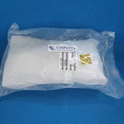 AMAT 0021-15528 ROTOR, SHUTTER, 300MM, PVD