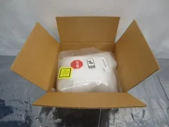 AMAT 0021-15605 Rev 03 Upper Shield, 112641