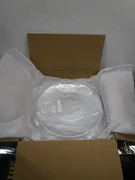 AMAT 0021-15607 UPPER SHIELD 300MM SIP TA, 109834