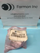 AMAT 0021-15714 Bushing / block, 141812