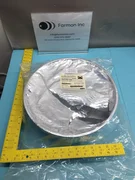 AMAT 0021-15759 SHIELD, 6-IN, MODIFIED-G12 ESC, 146873