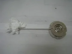 AMAT 0021-16355-003 11858400, 0021-88686 gas feed assy AGN IEP 300MM