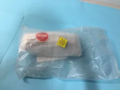 AMAT 0021-16440 Post, Lid, XZ Anneal, 115889