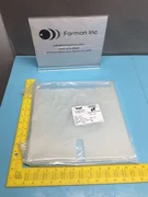 AMAT 0021-16768 WALL, FRONT, TOP, 133787
