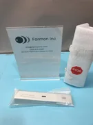 AMAT 0021-16946 BRACKET, HOLDER, 179183