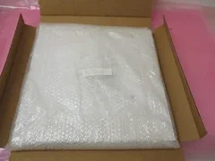 AMAT 0021-17120 Spacer, Pumping Channel, 300MM Producer 413537