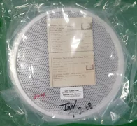 AMAT 0021-17409 SHOWER HEAD, REFURBISHED