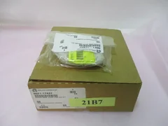 AMAT 0021-17437 Spacer 10mm, Blade ARM DRV SFT, 417316