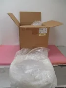 AMAT 0021-17549 Liner Process, PVDF, 300MM IBC, IECP 