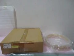 AMAT 0021-17549, Liner Process, PVDF, 300mm IBC, IECP. 418065