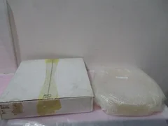 AMAT 0021-17549 Rev.001, Liner Process, PVDF, 300mm IBC, IECP. 417926