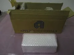 AMAT 0021-17715 Cover, Swill Indexer, 413547