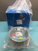 AMAT 0021-17718 INNER SHIELD, 116797