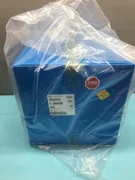 AMAT 0021-17718 INNER SHIELD, 116799