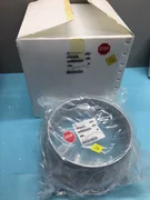 AMAT 0021-17718 INNER SHIELD, 200MM, SIP TA(N), 116757