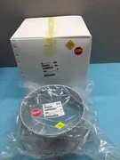 AMAT 0021-17718 INNER SHIELD, 200MM, SIP TA(N), 116758