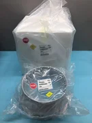 AMAT 0021-17718 INNER SHIELD, 200MM, SIP TA(N), 116759