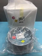 AMAT 0021-17718 INNER SHIELD, 200MM, SIP TA(N), 116761