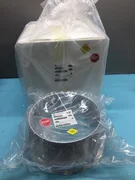 AMAT 0021-17718 INNER SHIELD, 200MM, SIP TA(N), 116762