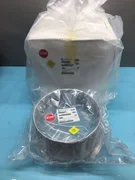 AMAT 0021-17718 INNER SHIELD, 200MM, SIP TA(N), 116763