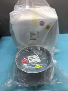 AMAT 0021-17718 INNER SHIELD, 200MM, SIP TA(N), 116765