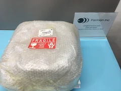 AMAT 0021-17718 SHIELD INNER 200MM SIP TA(S) SST KACHINA 110 RA TWAS, 133126