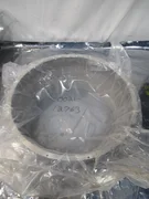 AMAT 0021-17718 SHIELD, INNER, SIP TNT 200MM, 112603