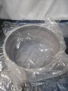 AMAT 0021-17718 SHIELD, INNER, SIP TNT 200MM, 112606