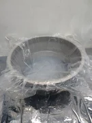 AMAT 0021-17718 SHIELD, INNER, SIP TNT 200MM, 112608