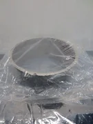 AMAT 0021-17718 SHIELD, INNER, SIP TNT 200MM, 112611