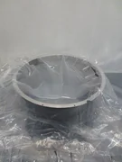 AMAT 0021-17718 SHIELD, INNER, SIP TNT 200MM, 112613