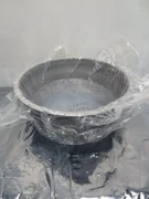 AMAT 0021-17718 SHIELD, INNER, SIP TNT 200MM, 112615