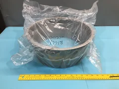 AMAT 0021-17718 SHIELD, INNER, SIP TNT 200MM, 116006