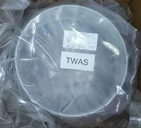 AMAT 0021-17718 SHIELD, INNER, SIP TNT 200MM, refurbished