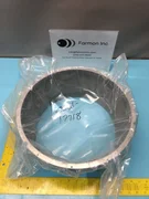 AMAT 0021-17718 Shield, Inner, SIP TNT 200mm, 162333