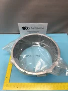 AMAT 0021-17718 Shield, Inner, SIP TNT 200mm, 162334