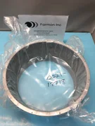 AMAT 0021-17718 Shield, Inner, SIP TNT 200mm, 162359